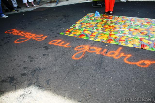 Diapositive suivante